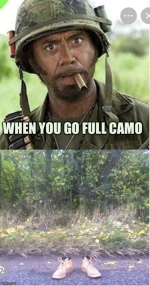 1785080560175.png