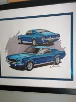 IMG_20260726_101751848.jpg
