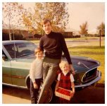 MUSTANGMACH11969.jpg
