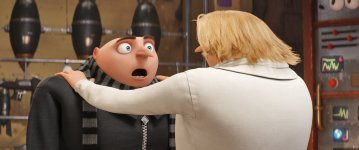 new-despicable-me-3-trailer-meet-dru-grus-identical-twin-brother-despicableme3-3-2468586353.jpg