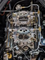 fuel line and regulator.jpg