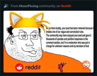 average-reddit-mod-v0-f7a0q4xtmrxc1-4225923518.jpg