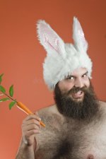grinning-bunny-man-bearded-fat-wears-silly-ears-55907129.jpg