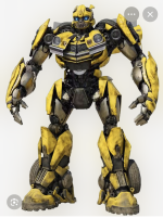 1785121444665.png
