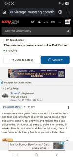 1000028414.jpg