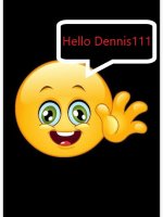 Hello.jpg