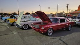 All 3 Cars.jpg