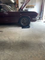 IMG_0389.jpeg