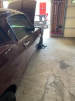 IMG_0388.jpeg