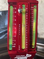 IMG_0387.jpeg
