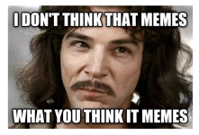 1785186206192.png