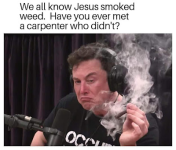 1785187427232.png