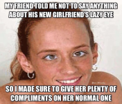 1785187501150.png