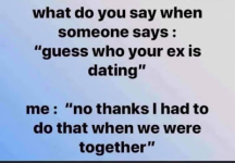 1785187651066.png