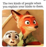 1785187677208.png