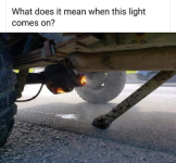 1785187781866.png