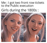 1785188056264.png