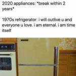 1785188158570.png