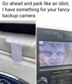 1785196505382.png