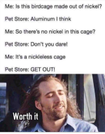 1785196636839.png