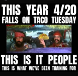 1785196671279.png