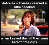 1785196978468.png