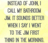1785197016131.png