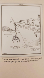 1785197111407.png