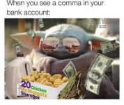 1785197147332.png