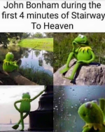 1785197169583.png