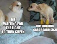 1785197491671.png