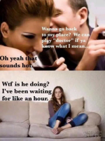 1785197539267.png