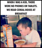 1785197618498.png