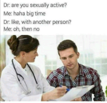 1785197645045.png