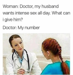 1785197676043.png