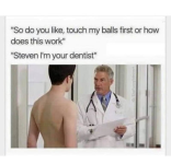1785197711073.png
