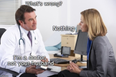 1785197823745.png