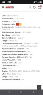 Screenshot_20260602_203319_Chrome.jpg