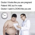 1785198060448.png