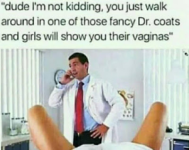 1785198101684.png