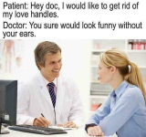 1785198130291.png