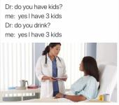 1785198246290.png