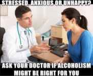 1785198313242.png