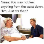 1785198340092.png