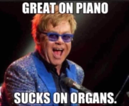 1785198393733.png