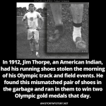 1785198442329.png