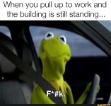 1785198487469.png