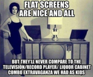 1785198578615.png