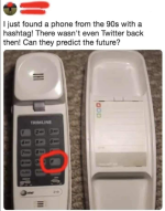 1785198646455.png