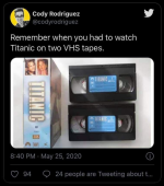 1785198741334.png